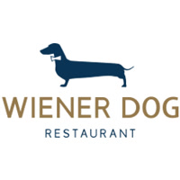 wienerdog