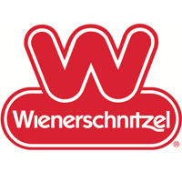 wienerschnitzel