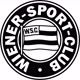 wienersportclub