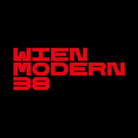 wienmodern