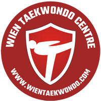 wientaekwondo