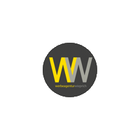 wieprich_werbung