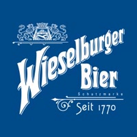 wieselburger