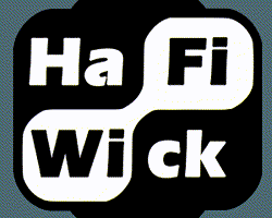 wifihacker