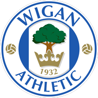 wiganathleticgifs