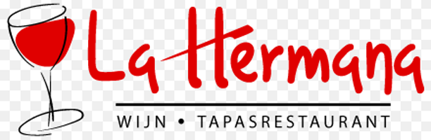wijntapaslahermana