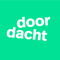 wijzijndoordacht