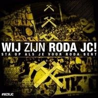 wijzijnrodajc