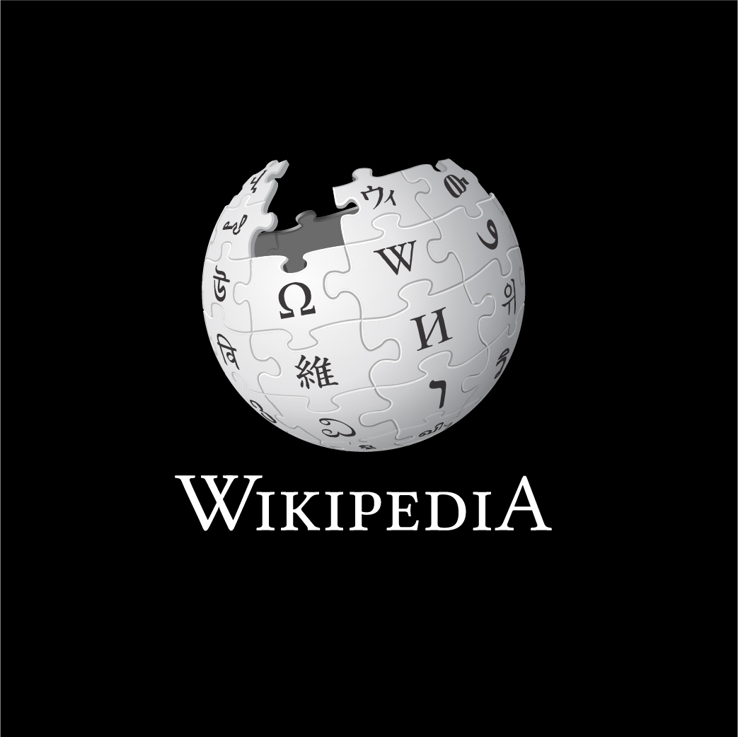 Wikipedia GIFs - Find & Share on GIPHY