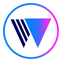 wikitree