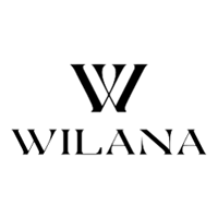 wilanashoes