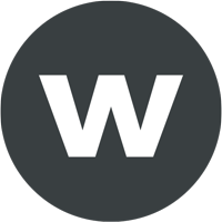wilburlabs