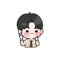 wild__koala