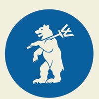 wildbraeu