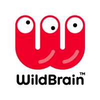 wildbrain