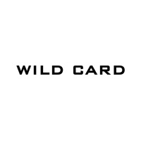 wildcardcreativegroup