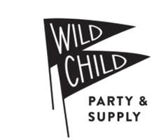 wildchildparty
