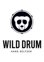 wilddrumofficial