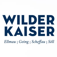 wilder_kaiser