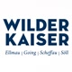 wilder_kaiser