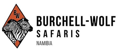 wildernesssafari