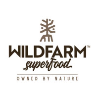 wildfarmsuperfood