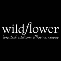 wildflowercases