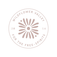 wildflowervalleyllc