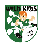 wildkids_fvschutterwald