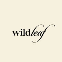 wildleafskincare