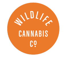 wildlifecannabis