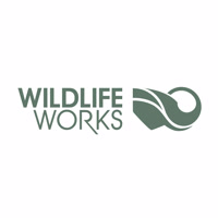 wildlifeworks