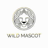 wildmascot