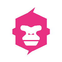 wildmonkey_rocks
