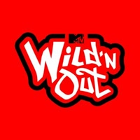 wildnout