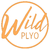 wildplyo