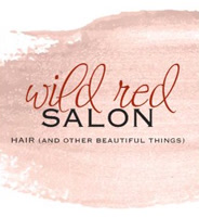 salonwildred