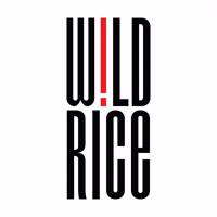 wildricesg