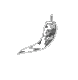 wildroadsahead