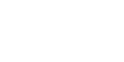 wildrosebeauty_
