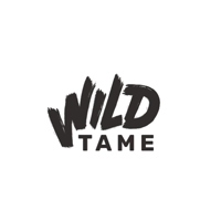 wildtameteam