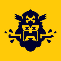 wildvikingstudio
