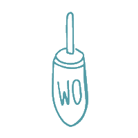 wildwoodoysterco
