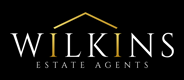 wilkinsestateagents