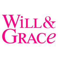 willandgrace