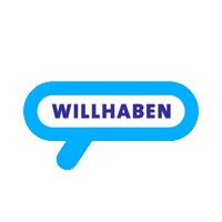 willhaben