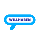 willhaben