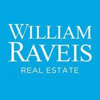 williamraveisrealestate