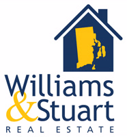 williamsandstuart