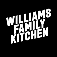 williamsfamilykitchen